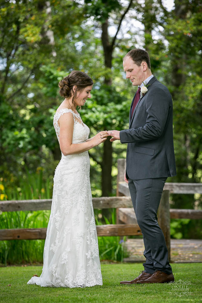 Anna and Peter wedding photo 018